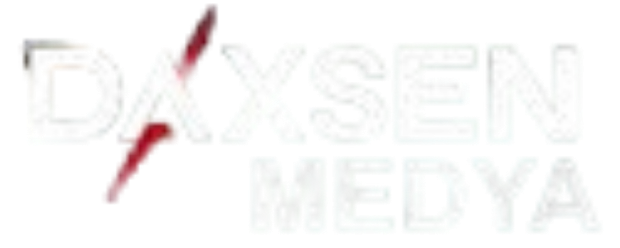 Daxsen Medya